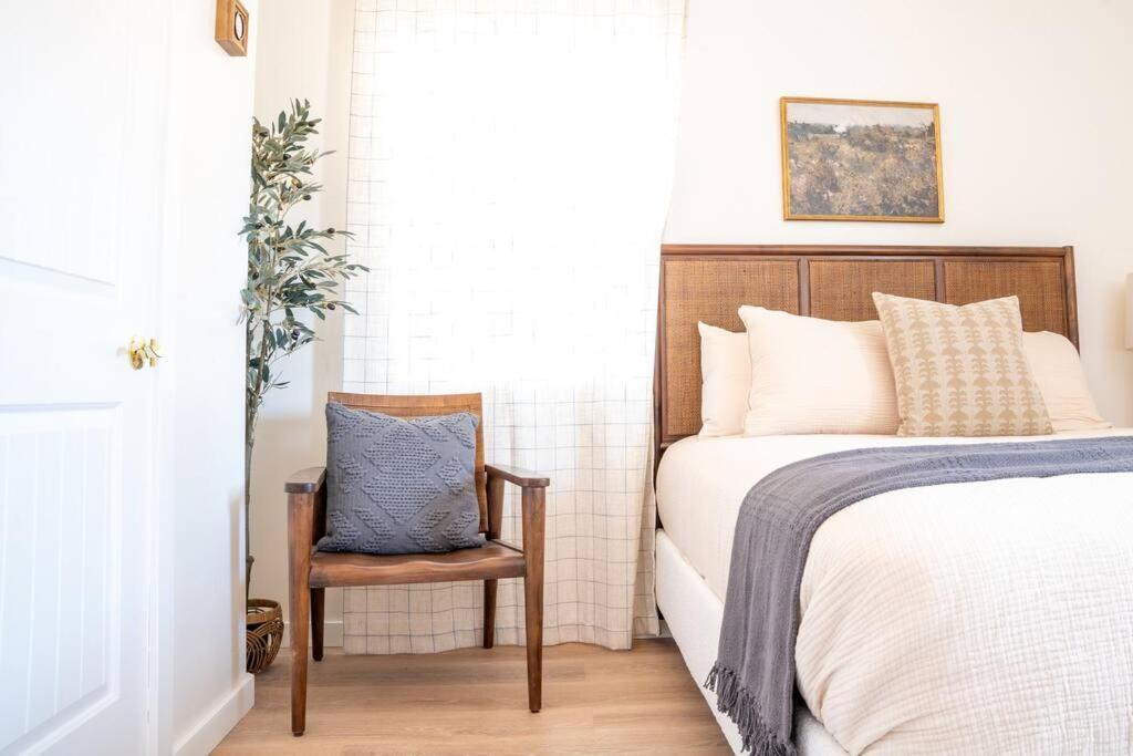 Villa Rustic Gold Retreat Kanab Exterior foto
