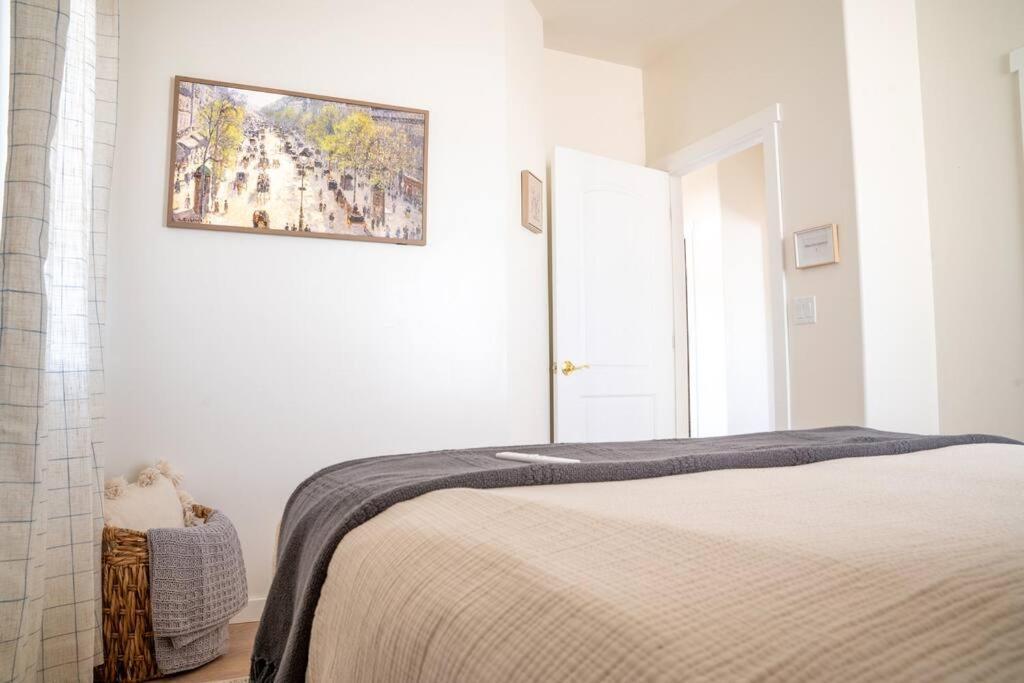 Villa Rustic Gold Retreat Kanab Exterior foto